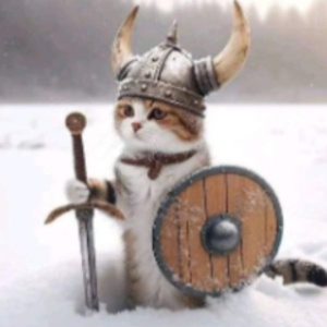 mastercatweasle avatar