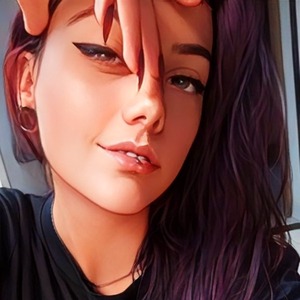 twyxii_ avatar