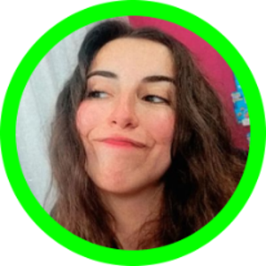 helena_santos avatar