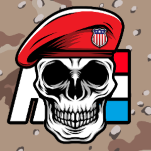 armycontroller avatar