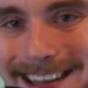 theissacmorgan avatar