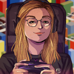 benbillykwijt avatar