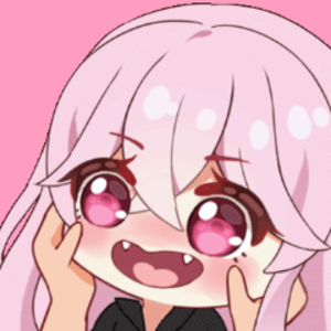 emikoai_ avatar