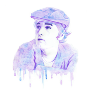 voldesad avatar