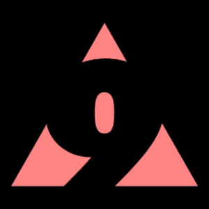 andynineofficial avatar