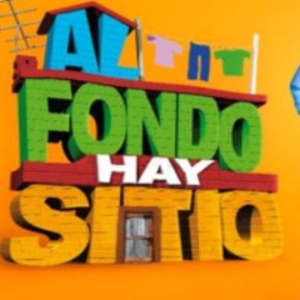 alfondohaysitio__ avatar
