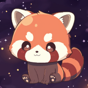 kettledestroyer9 avatar