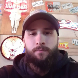 capim360 avatar