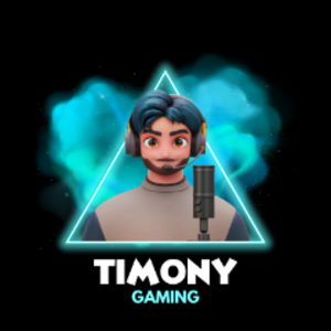 timoplay2002 avatar