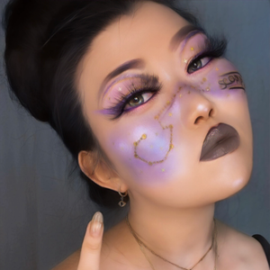 miheaohdabaddie avatar