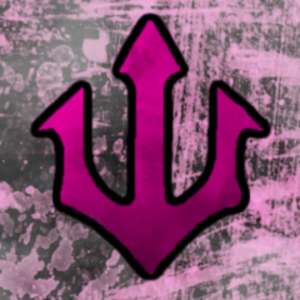 impinthenorth avatar