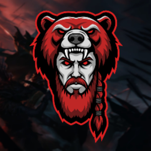 jorantheviking avatar