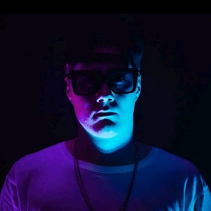 kuhlmanvirallinen avatar