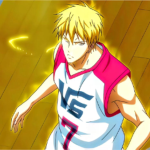 xiifps avatar