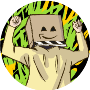 trikivals_ avatar