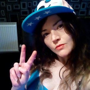 dawnmathieson avatar