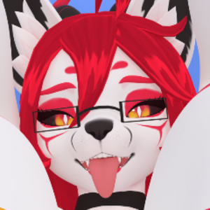nnecgraufox avatar