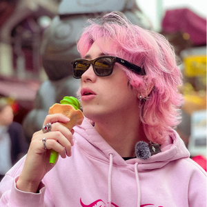 mizterfilip avatar