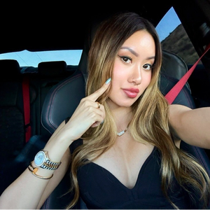 katxarielle avatar