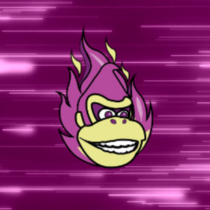 filthykong avatar