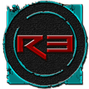 r3cke avatar