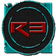 R3cke