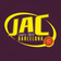 TVJacSants