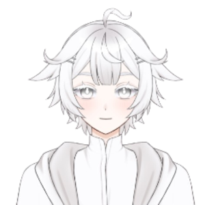quickvt avatar