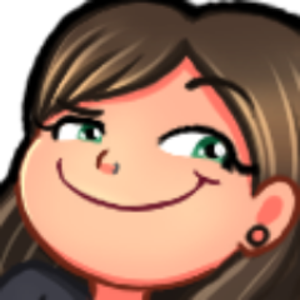 sweetest_kill avatar