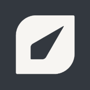ses_dev avatar
