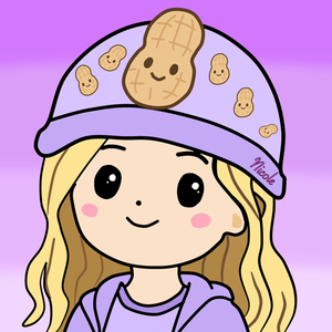 cacahuatefresco avatar