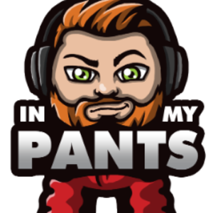 inmypants avatar
