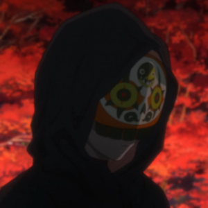 resurrectwo avatar