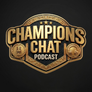 championschatpodcast avatar