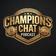 championschatpodcast