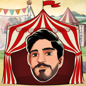 jpg5000 avatar