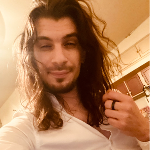 still_shady_313 avatar