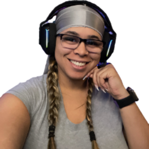 autumnizhurr avatar