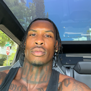 king68thegreat avatar