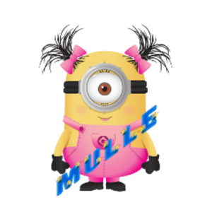 mullemuldyr avatar