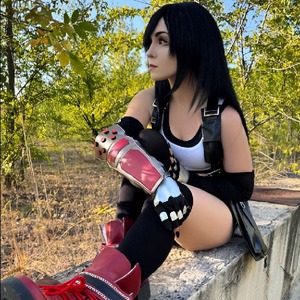 dorati94 avatar