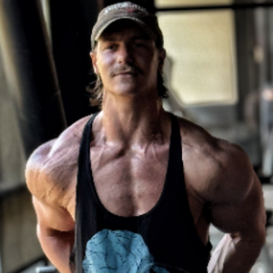 arnoldsun avatar