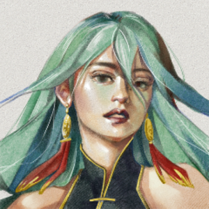 theonewithbear avatar