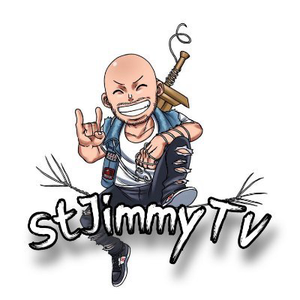 stjimmyttv avatar