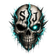 StJimmyTTV