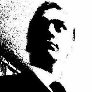basilshotgun avatar