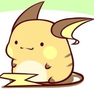 hypedforslicedbread avatar