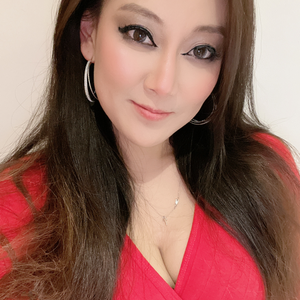 noodlebeefnoodle avatar