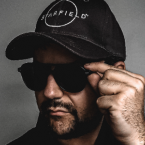 nicktacula avatar