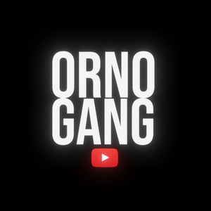 ornogang avatar